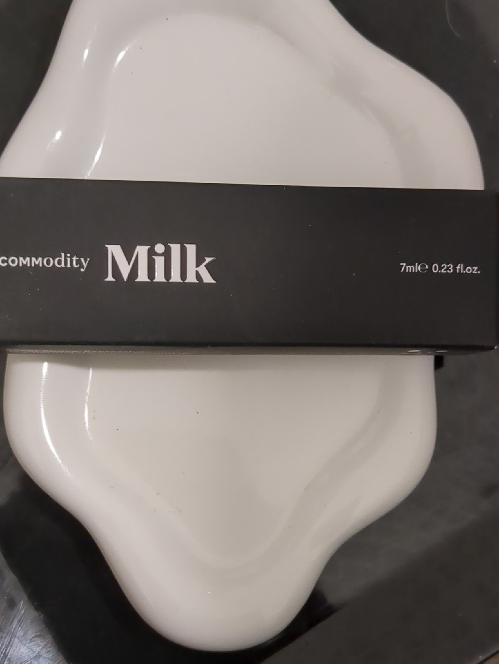 Perfume Spray - Picture 1 of 4